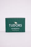 GIFT BOX BAMBOO SOCKS 3 PIECES ÇORAP