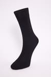 GIFT BOX BAMBOO SOCKS 3 PIECES ÇORAP