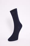GIFT BOX BAMBOO SOCKS 3 PIECES ÇORAP