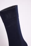 GIFT BOX BAMBOO SOCKS 3 PIECES ÇORAP