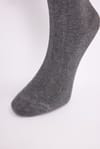 GIFT BOX BAMBOO SOCKS 3 PIECES ÇORAP