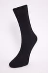 GIFT BOX BAMBOO SOCKS 3 PIECES ÇORAP