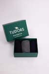 GIFT BOX BAMBOO SOCKS 3 PIECES ÇORAP