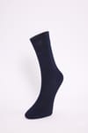GIFT BOX BAMBOO SOCKS 3 PIECES ÇORAP
