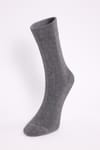 GIFT BOX BAMBOO SOCKS 3 PIECES ÇORAP