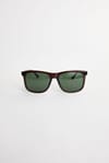 Unisex Güneş Gözlüğü