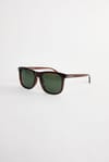 Unisex Güneş Gözlüğü