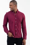 SLIM FIT LONG SLV BENTO   GÖMLEK SLIM FIT SPORT - CASUAL
