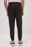 SWEATPANTS PLAIN