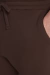 SWEATPANTS PLAIN