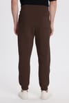 SWEATPANTS PLAIN