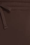 SWEATPANTS PLAIN