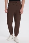 SWEATPANTS PLAIN