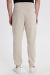 SWEATPANTS PLAIN