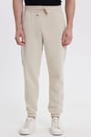 SWEATPANTS PLAIN