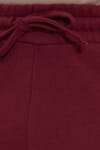 SWEATPANTS PLAIN RJ ONL