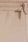 SWEATPANTS PLAIN RJ ONL