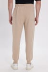SWEATPANTS PLAIN RJ ONL
