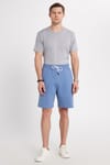 RELAX FIT PLAIN ONL SHORTS ŞORT