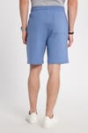 RELAX FIT PLAIN ONL SHORTS ŞORT