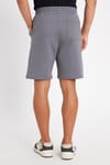 RELAX FIT PLAIN ONL SHORTS ŞORT