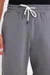RELAX FIT PLAIN ONL SHORTS ŞORT