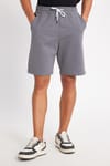 RELAX FIT PLAIN ONL SHORTS ŞORT