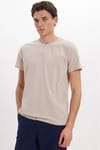 Unisex 10'lu Pkt Siyah-Beyaz-Vizon-Yeşil-Lacivert-Mavi-Bordo Slim Fit %100 Pamuk Bisiklet Yaka Tişört