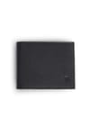 SET BOX PARFUME- BELT- WALLET ONLINE