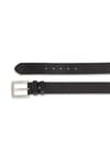 SET BOX PARFUME- BELT- WALLET ONLINE