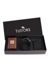 SET BOX PARFUME- BELT- WALLET ONLINE