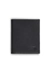 SET BOX PARFUME- BELT- WALLET ONLINE