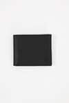 SET BOX PARFUME- BELT- WALLET ONLINE