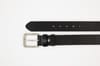 SET BOX PARFUME- BELT- WALLET ONLINE
