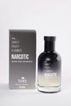 SET BOX PARFUME- BELT- WALLET ONLINE