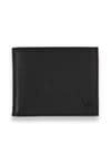 SET BOX PARFUME- BELT- WALLET ONLINE