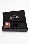 SET BOX PARFUME- BELT- WALLET ONLINE