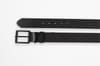 SET BOX PARFUME- BELT- WALLET ONLINE