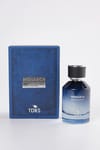 SET BOX PARFUME- BELT- WALLET ONLINE