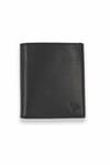 SET BOX PARFUME- BELT- WALLET ONLINE