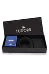 SET BOX PARFUME- BELT- WALLET ONLINE