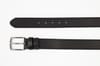 SET BOX PARFUME- BELT- WALLET ONLINE