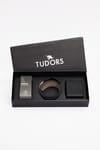 SET BOX PARFUME- BELT- WALLET ONLINE