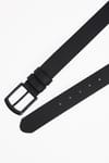 SET BOX PARFUME- BELT- WALLET ONLINE