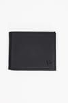 SET BOX PARFUME- BELT- WALLET ONLINE