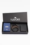 SET BOX PARFUME- BELT- WALLET ONLINE