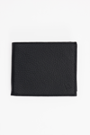 SET BOX PARFUME- BELT- WALLET ONLINE