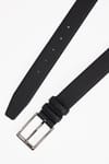 SET BOX PARFUME- BELT- WALLET ONLINE