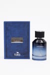 SET BOX PARFUME- BELT- WALLET ONLINE