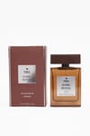 SET BOX PARFUME- BELT- WALLET ONLINE